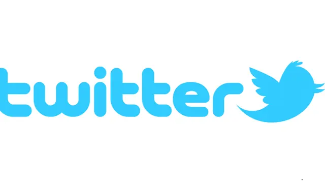 Bisnis  Lesu, Twitter Batal Pindah Kantor