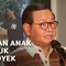 Balita Tewas di Lubang Proyek Tebet, Polisi Selidiki Penyebabnya