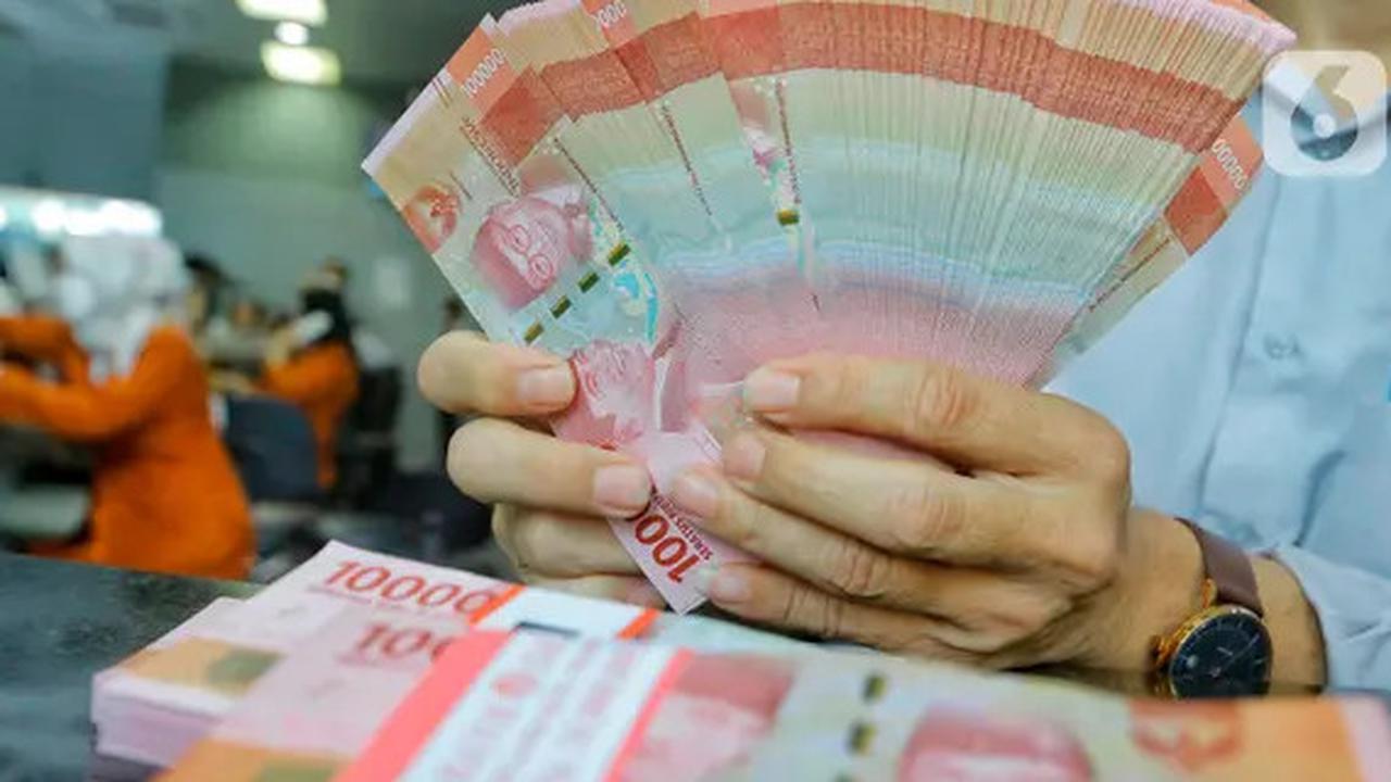 Cara Praktis Cek Bansos Lewat HP, Ikuti Panduan Ini agar Tidak Salah