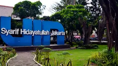 liputan6