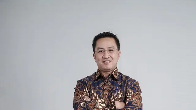 Indosat Ooredoo