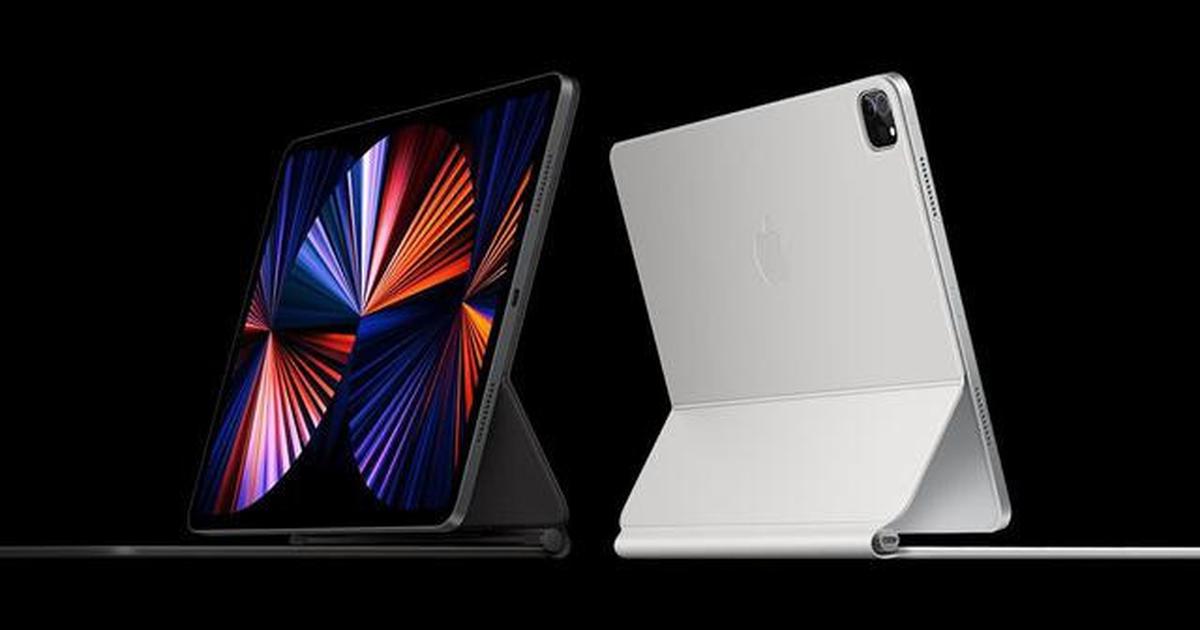 5 Rekomendasi Tablet yang Bisa Jadi Laptop di 2026