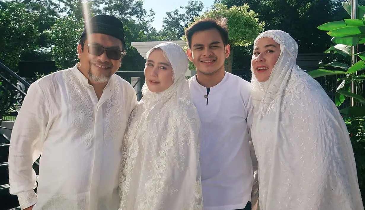 (Instagram/prillylatuconsina96)