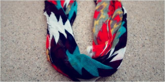 Foto: copyright misskristurner.com