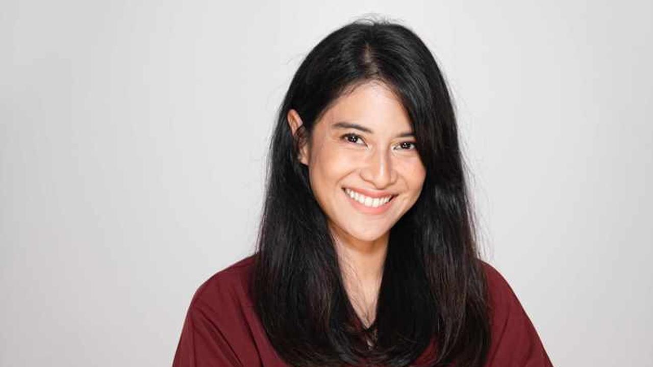 Yayasan Dian Sastrowardoyo Berkolaborasi Gelar Kelas Tentang Kesetaraan Gender dalam Dunia Digital