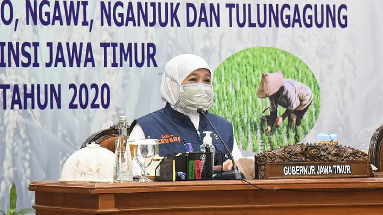 (Foto: Liputan6.com/Dian Kurniawan)
