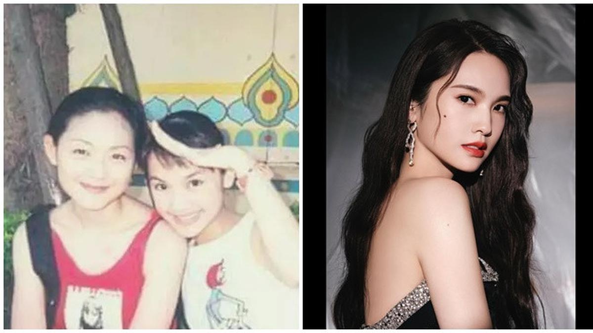 Potret Dulu Vs Kini 6 Teman Barbie Hsu 'San Chai' di Meteor Garden, Parasnya Dipuji