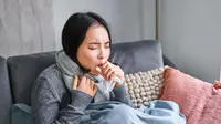 How to Get Rid of Strep Throat: 9 Home Remedies and Tips to Prevent It