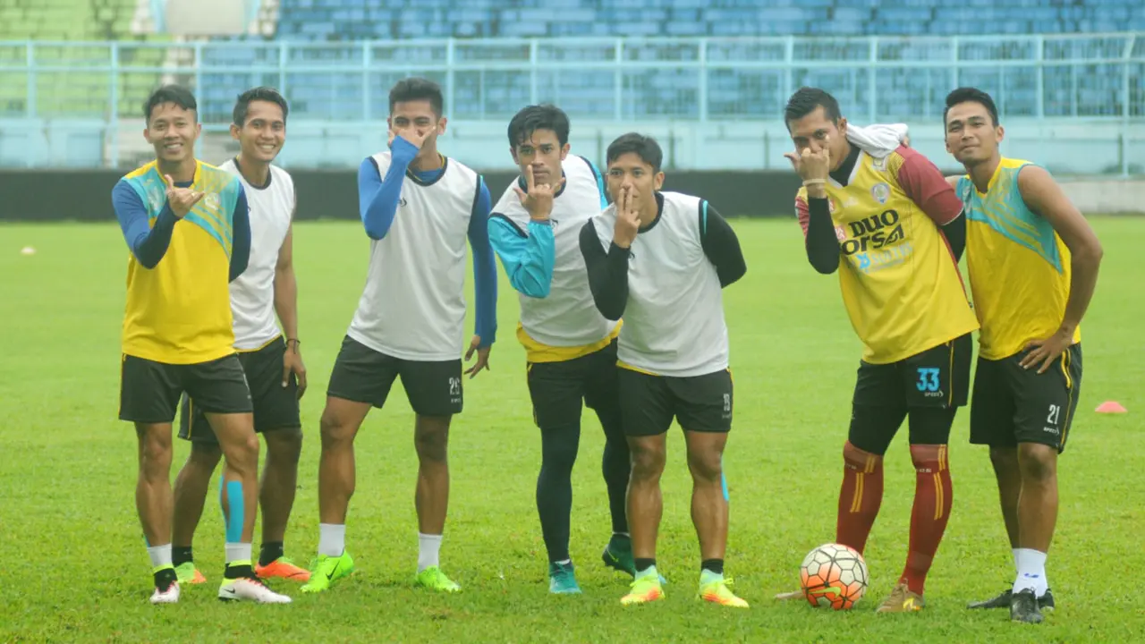 Arema FC