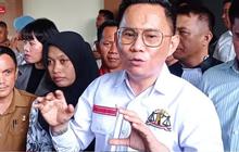Usai Cabut Surat Perdamaian dengan Keluarga Polisi, Guru Supriyani Disomasi Pemkab Konsel