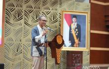 Tahukah Anda? BI Edukasi 250+ Mahasiswa Sulut Jadi Investor Cerdas untuk Indonesia Emas 2045