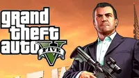 Nekat! Remaja Pura-pura Jadi Polisi Demi Dapatkan Game