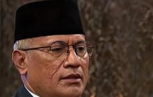 Mengenal Sosok Marthinus Hukom, Jenderal Pemburu Teroris yang Kini Jabat Kepala BNN