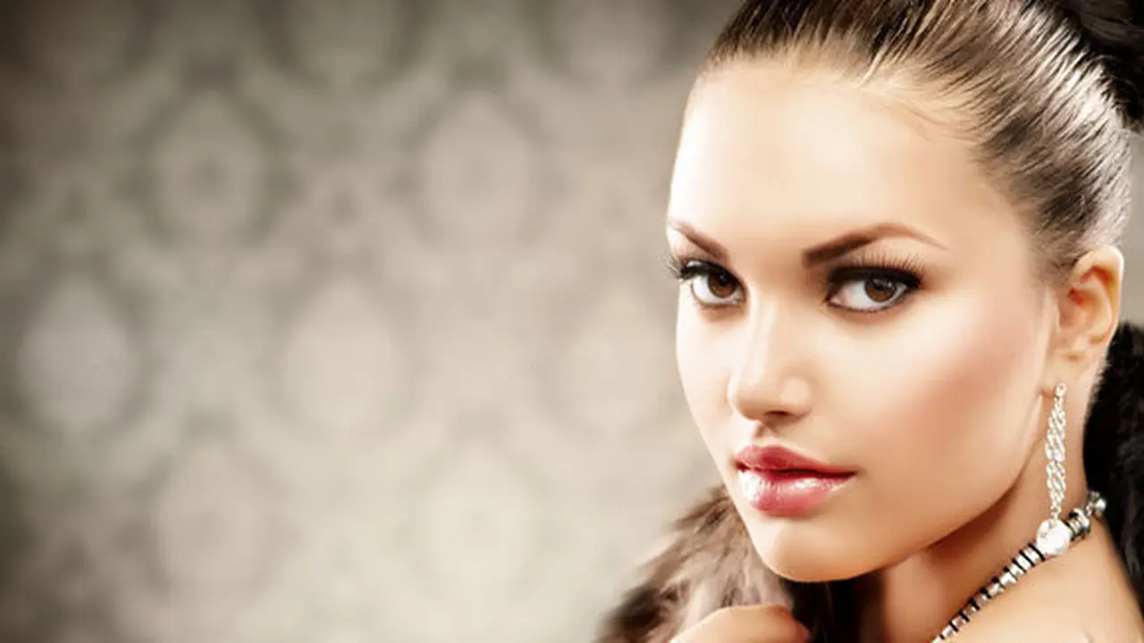 Foto: Copyright shutterstock.com
