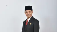 Sinopsis Sinetron SCTV Calon Presiden Episode Perdana Senin 7 Januari 2019: Mustakim Minta Didoakan Anaknya Jadi Presiden