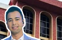 Potret Kondisi Terbaru Kantor RANS  Milik Raffi Ahmad, Luas Banget Seperti Mall