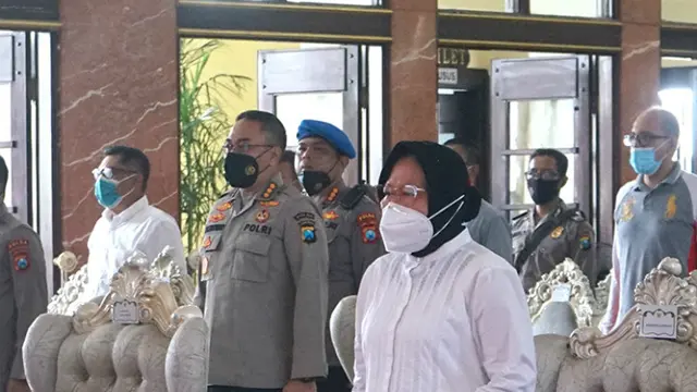 (Foto: Liputan6.com/Dian Kurniawan)