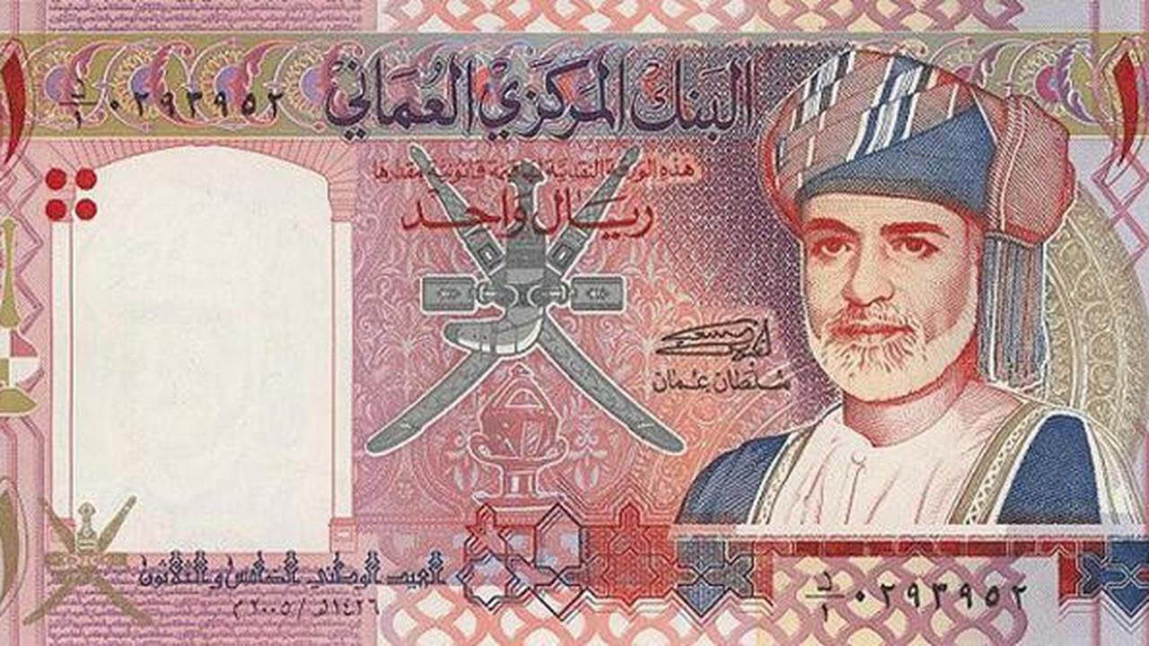 10 Mata Uang Tertinggi di Dunia, Bukan Euro atau Dollar US