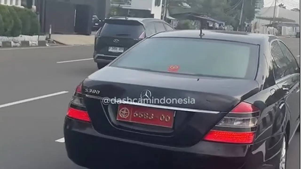 mercy ugal ugalan di antarsari