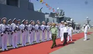 Apa Itu Junta Militer: Pengertian, Ciri-Ciri, dan Dampaknya bagi Negara