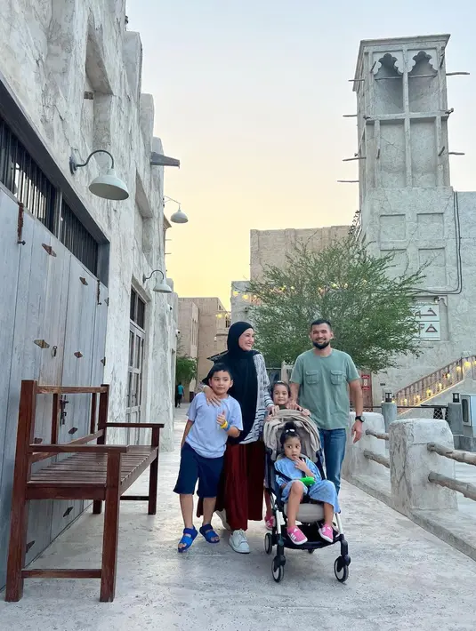 (Instagram/shireensungkar)