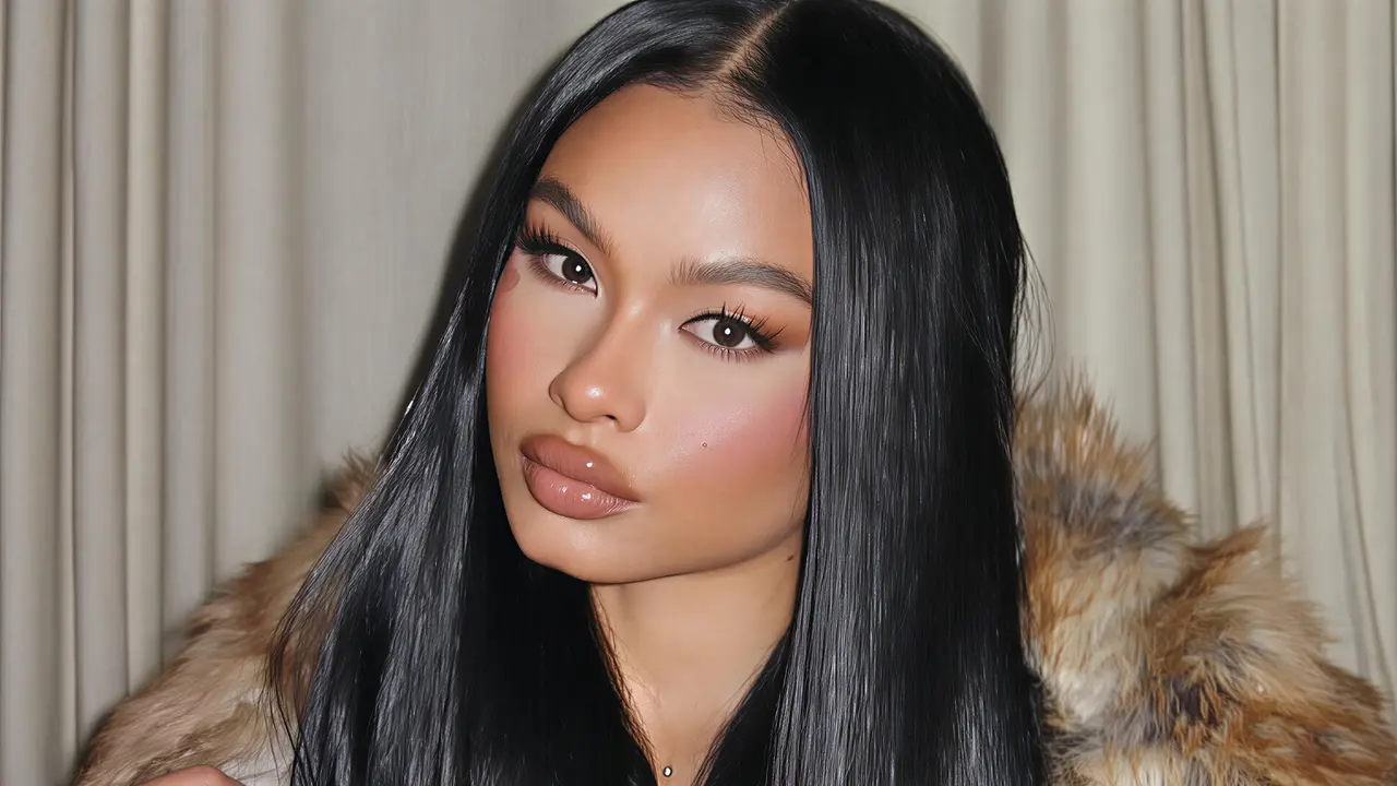 India Love Controversy at The Streamer Awards 2025: Full Profile of Reality Show Star
