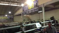 Mau Kurban Sapi Wagyu? Ini Harganya