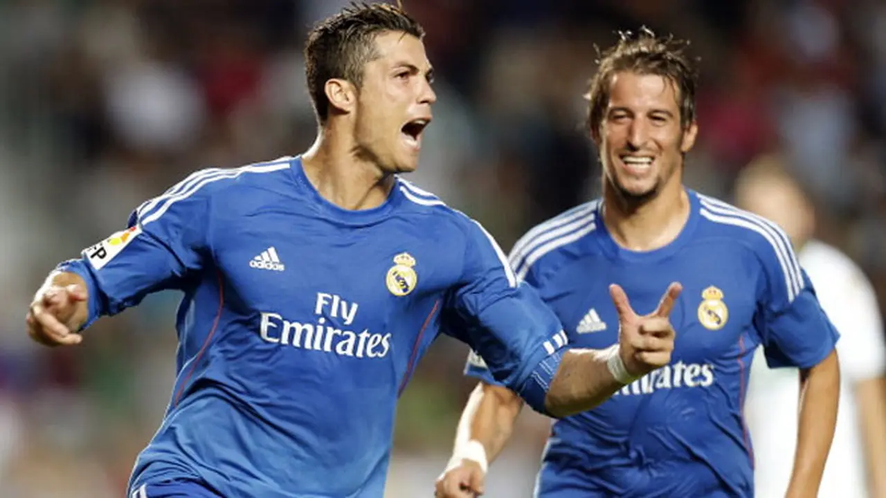 elche-v-real-madrid-vid-130926a.jpg