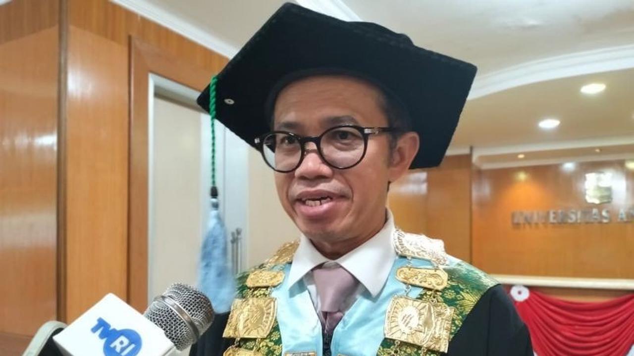 Fakta Unik Gambir: UNAND Targetkan Jadi Pusat Hilirisasi Gambir Nasional, Tinta Pemilu 2024 dari Sini!