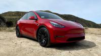 These prices do not include taxes and delivery charges, so on-road prices will vary by location.