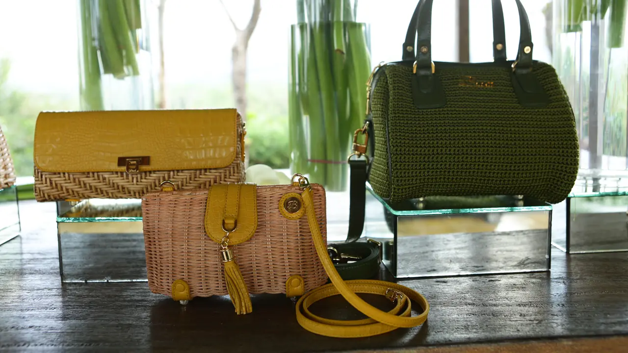 tas