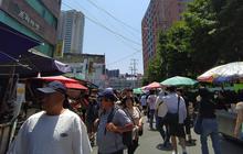 Pemerintah Seoul Bongkar Modus Praktik Paket Wisata Murah ke Korea