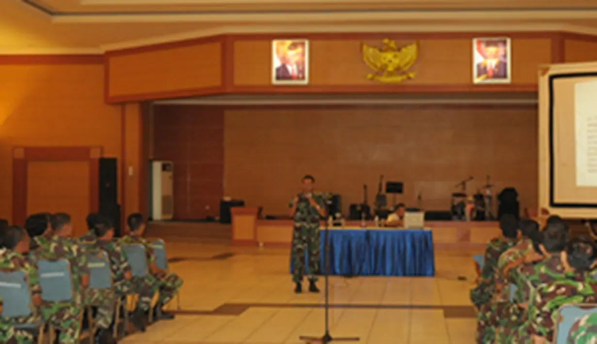 liputan6