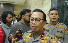 Masih Ada Dua! Pencarian Orang Hilang Pascademo Jakarta Terus Berlanjut, Polisi Berkomunikasi dengan Keluarga