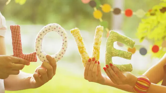 Foto: Copyright thinkstockphotos.com