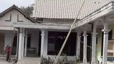 liputan6