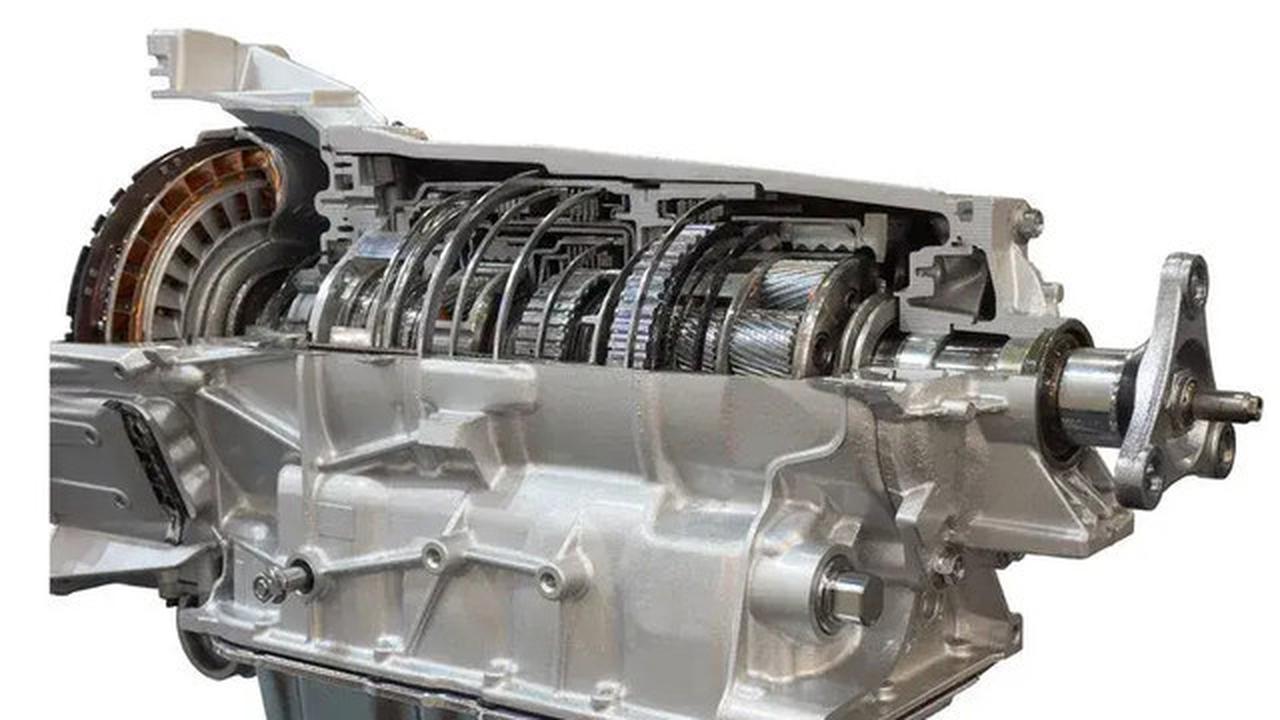 Kenali Tanda Seal Gearbox Bocor dan Cara Tepat Menggantinya