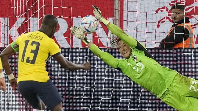 Picture of The Week: 10 Foto Terbaik Sepak Bola Dunia Pekan Ini