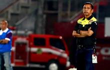 Di Piala Jenderal Sudirman, skuat Mitra Kukar berubah