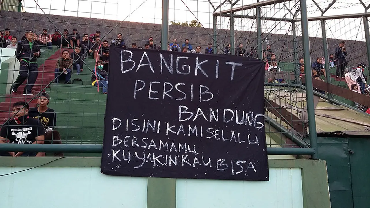 Persib Bandung