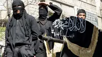Sayap Al Qaeda Ancam Serang Pesta Nikah yang Pakai Musik