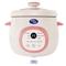 BabySafe Digital Slow Cooker 1,5 L/Merk Slow Cooker Terbaik yang Hemat Listrik (Sumber: babysafe.co.id)