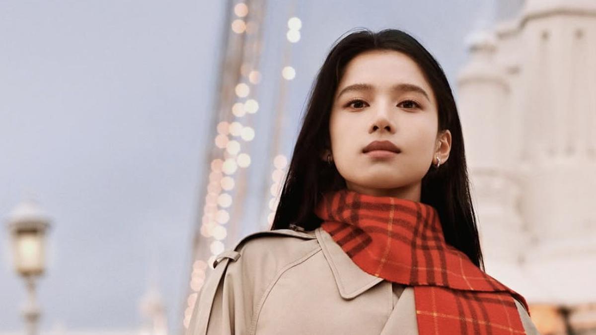 Evolusi Trench Coat, dari Pakaian Perang hingga Menjadi Fashion Item Timeless