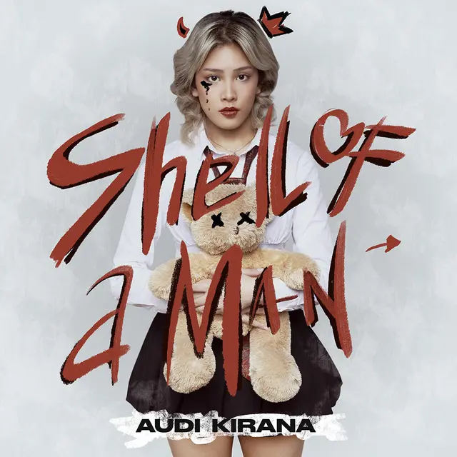 Audi Kirana