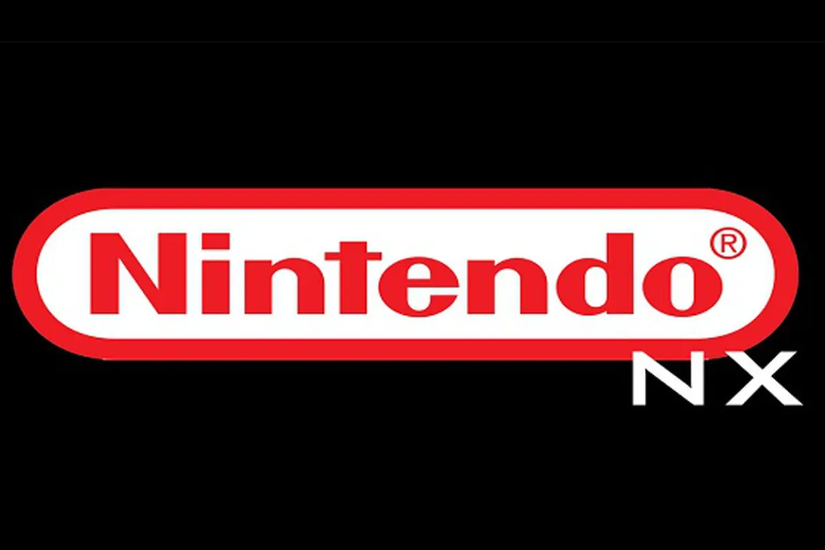 Harapan Para Gamer Untuk Nintendo NX