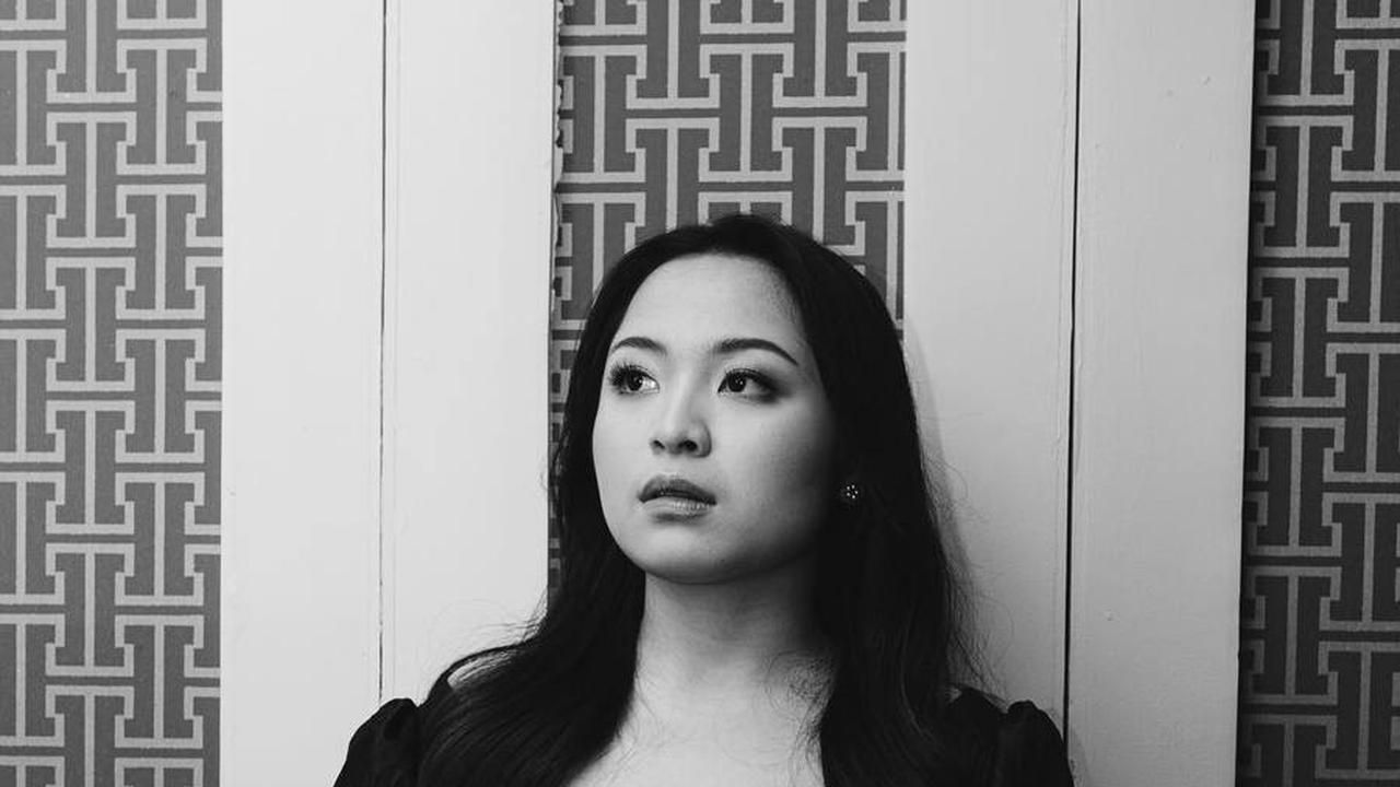 Karier musik Bernadya dimulai pada tahun 2016 ketika ia berpartisipasi dalam The Voice Kids Indonesia dan bergabung dengan tim Tulus.