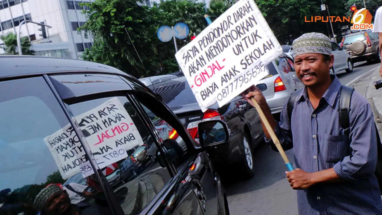 jual-ginjal-ketuk-kaca130812b.jpg