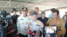 Mendagri Janji Korban Gempa NTT Gratis Urus Dokumen Penting: Orang Lagi Susah Harus Dibantu