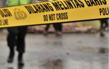 Viral Pengemudi Alphard Arogan Ancam Warga Pakai Pisau di Palembang, Pelakunya Ternyata Polisi