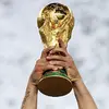 Jadwal Babak Gugur Piala Dunia 2026 Hingga Final